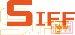 w2.jpg