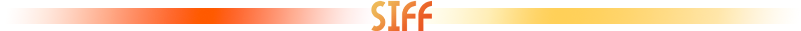 w39.jpg