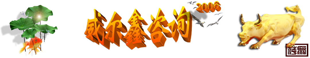 w1.jpg