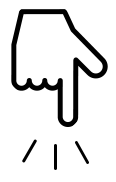 w10.jpg