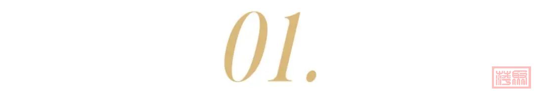 w2.jpg