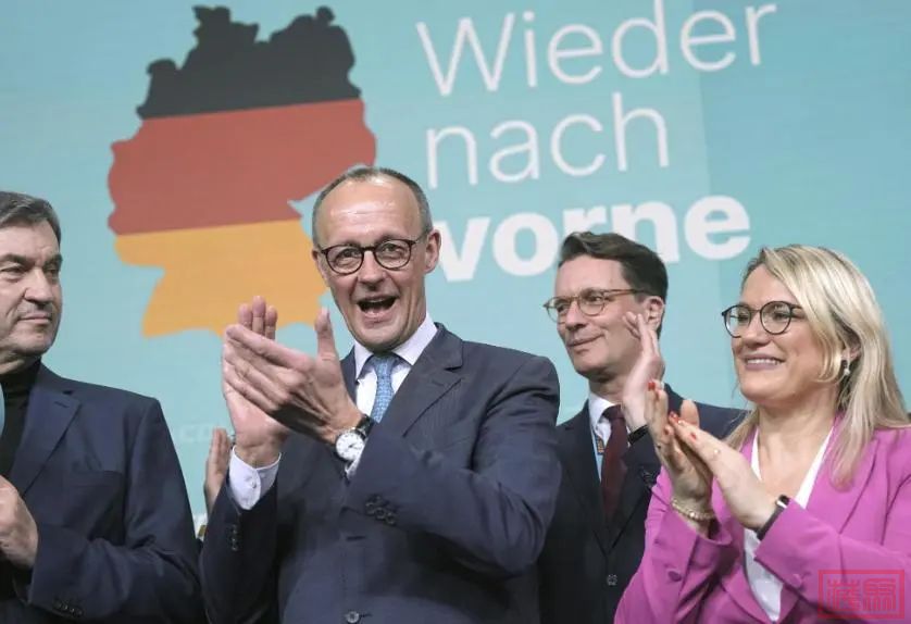 w5.jpg