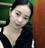 w9.jpg