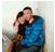 w7.jpg