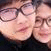 w11.jpg