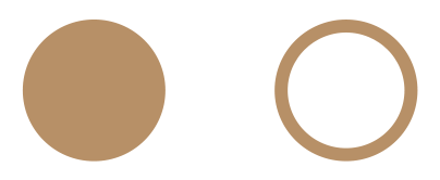 w12.jpg