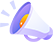 w17.jpg