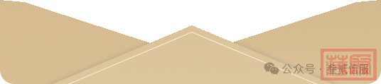 w15.jpg