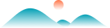 w2.jpg
