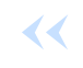 w7.jpg