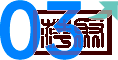 w11.jpg