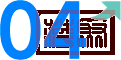 w36.jpg