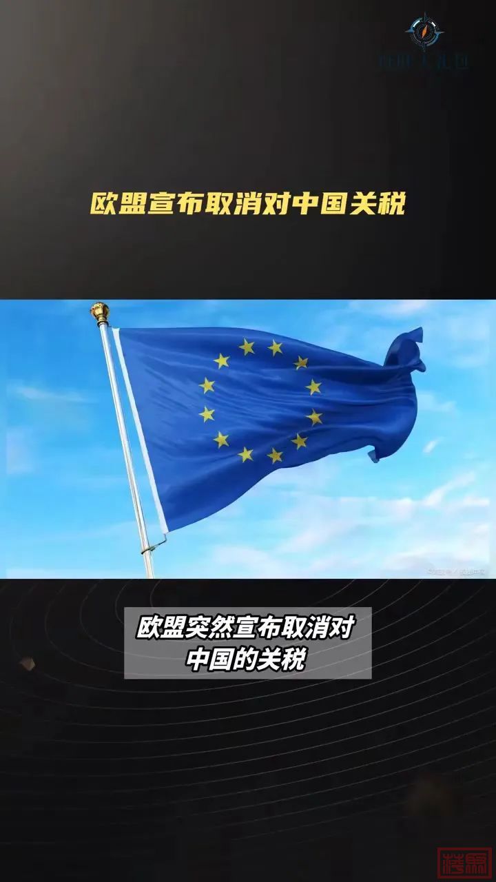 w2.jpg