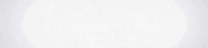 w1.jpg