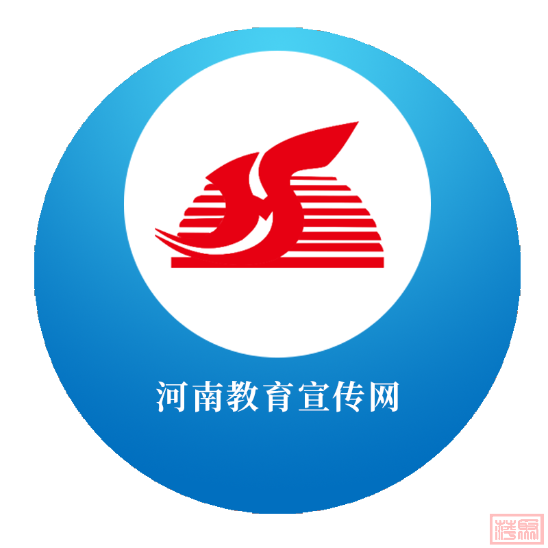 w5.jpg