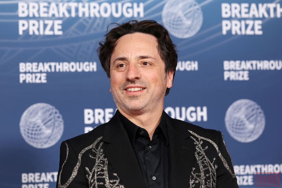 sergey-brin.jpeg