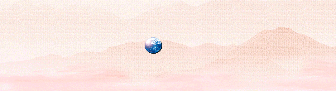 w1.jpg