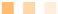 w3.jpg