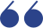 w5.jpg