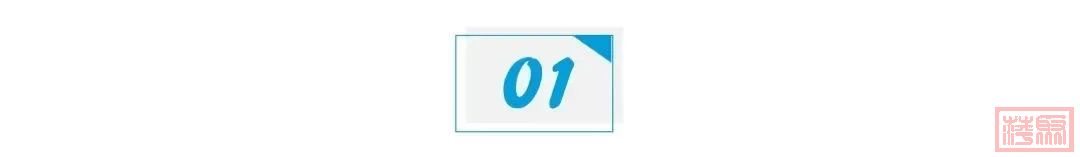w4.jpg