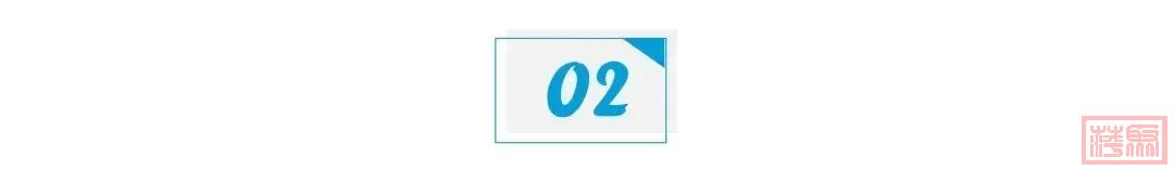 w7.jpg