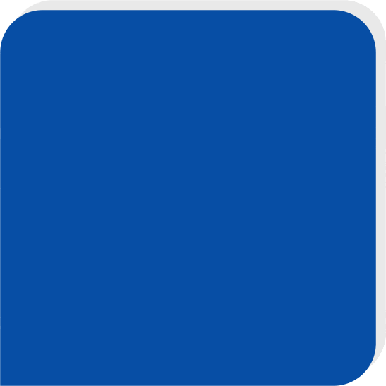 w2.jpg