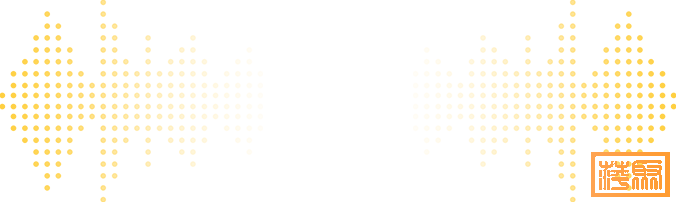 w6.jpg