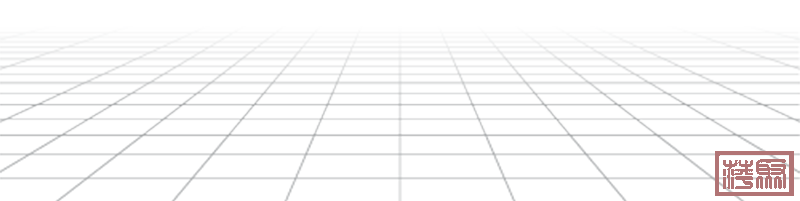 w7.jpg