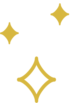 w5.jpg