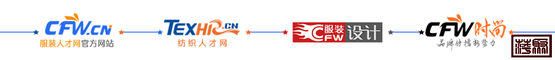 w2.jpg