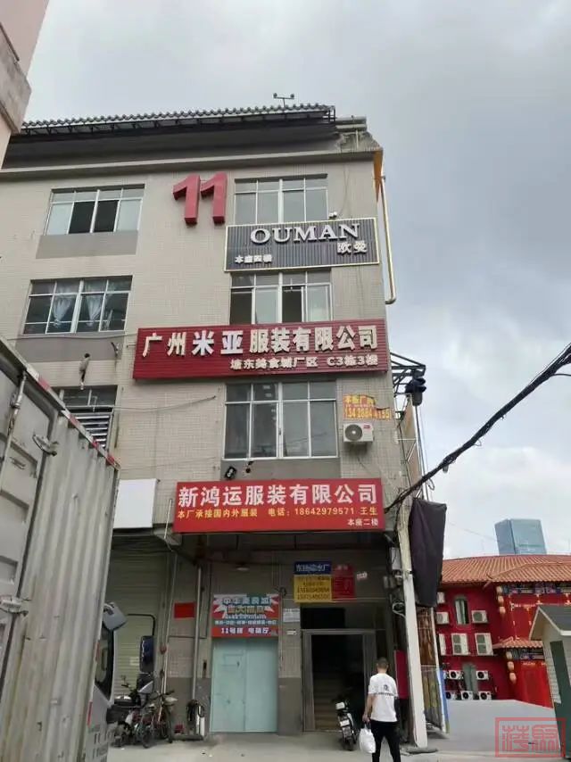 w3.jpg