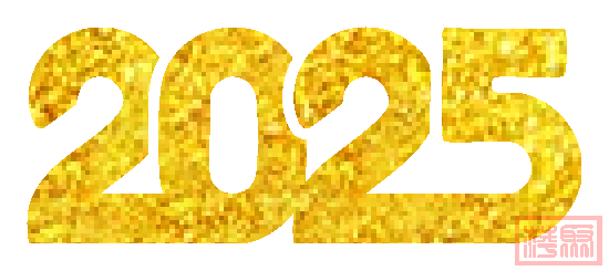 w2.jpg