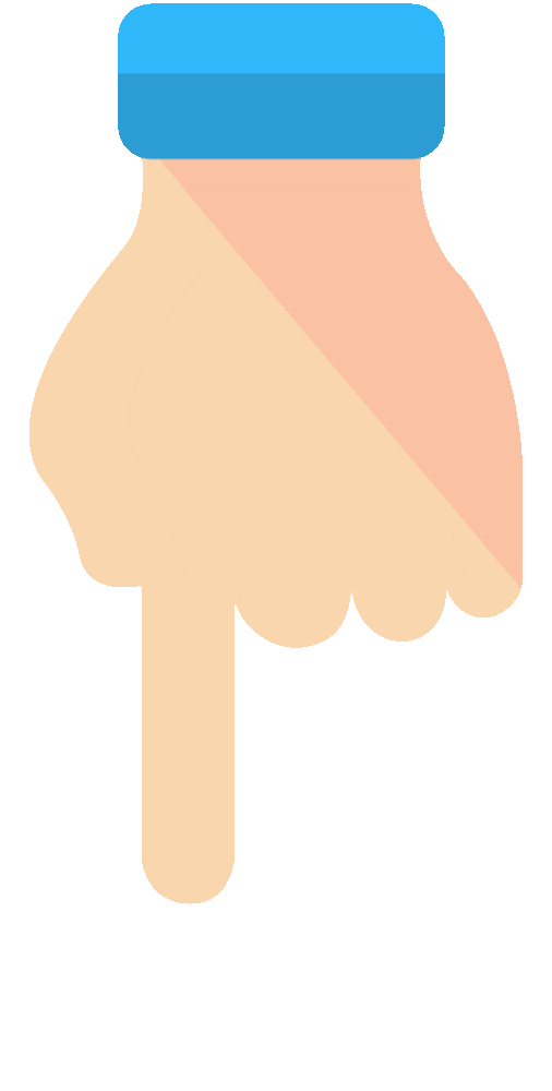 w6.jpg