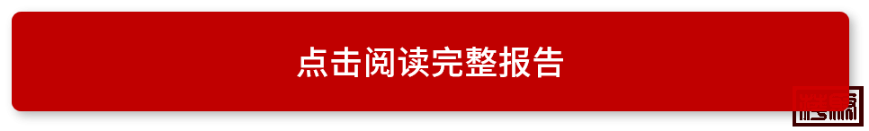 w1.jpg