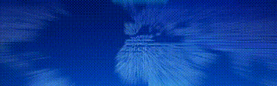 w1.jpg