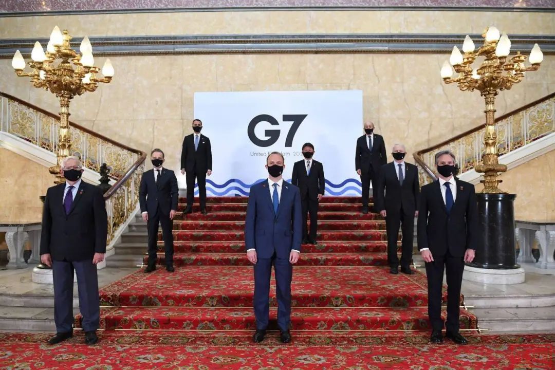 w2.jpg