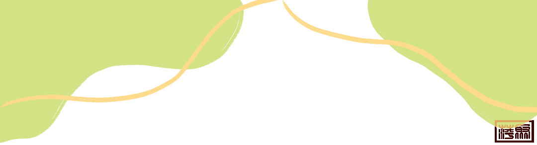 w4.jpg