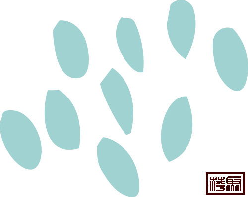 w2.jpg