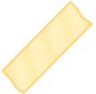 w4.jpg