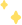 w3.jpg