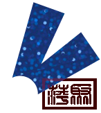 w12.jpg