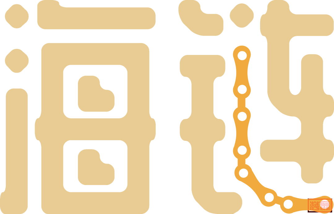 w1.jpg