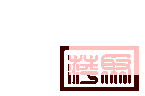 w2.jpg