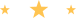 w2.jpg