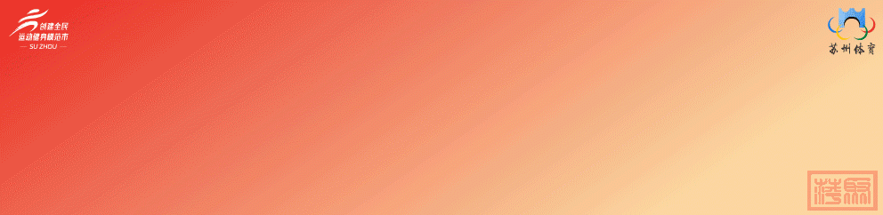 w1.jpg