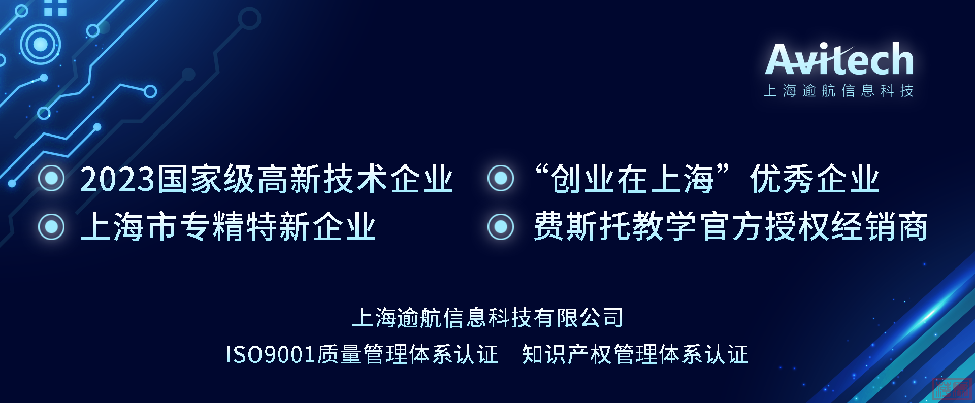 w1.jpg