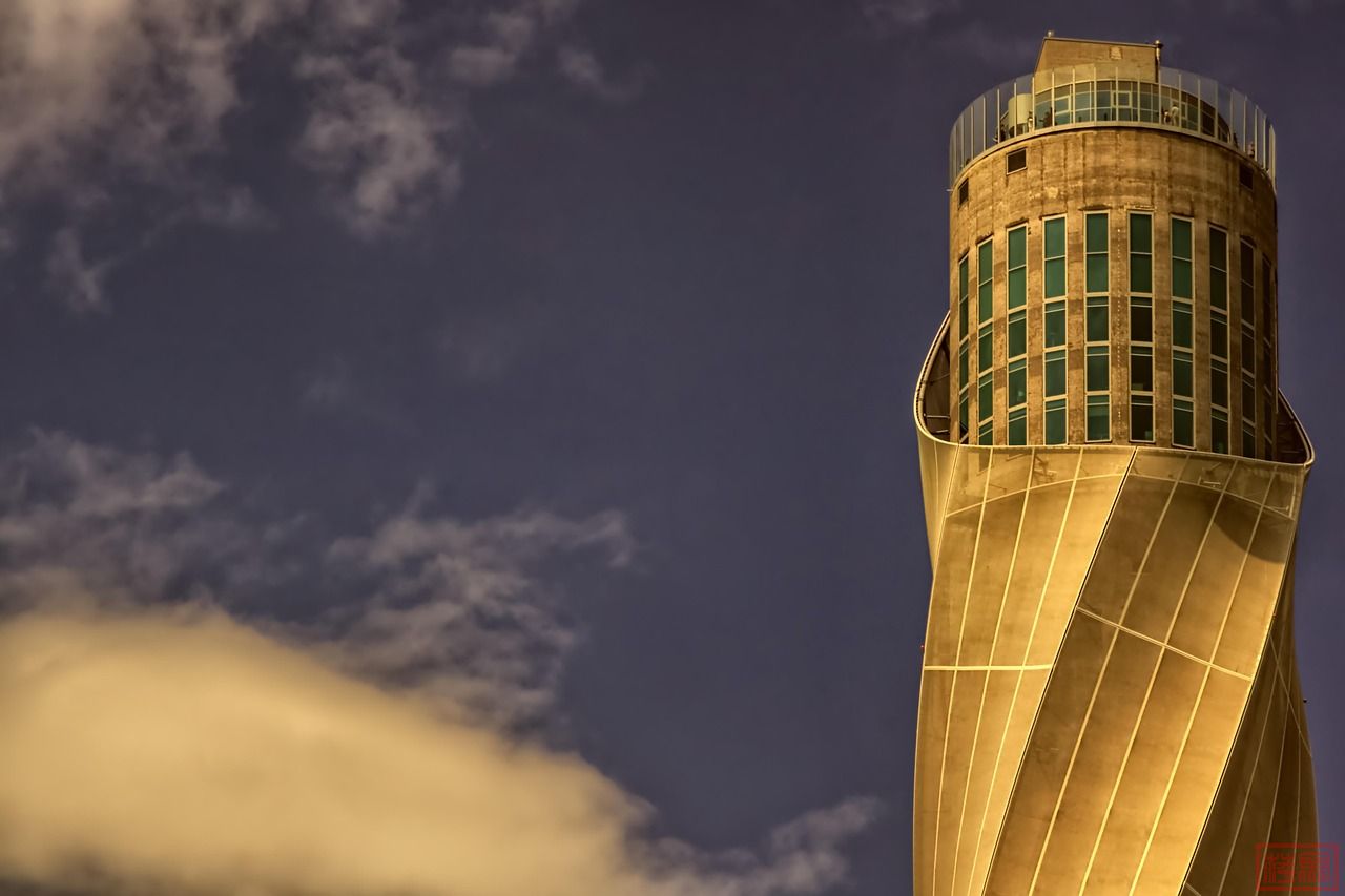 tower-5775979_1280.jpg