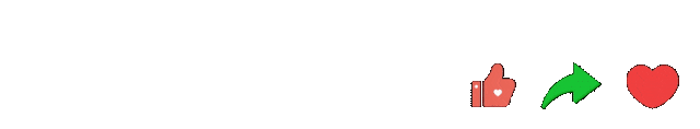 w3.jpg