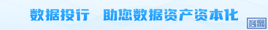 w1.jpg