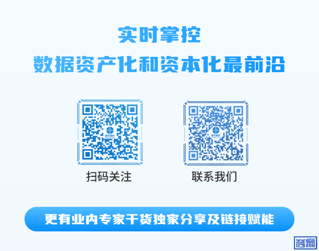 w3.jpg